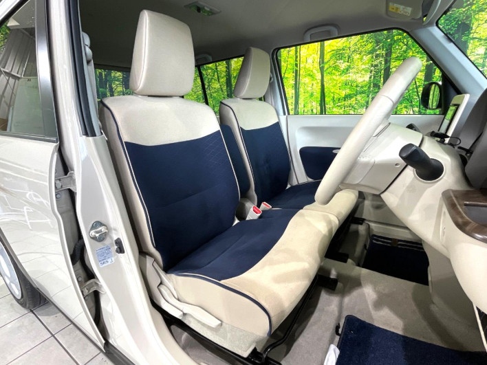 2019 Suzuki ALTO Lapin DBA-HE33S (UW-6a238f919e107)[29]