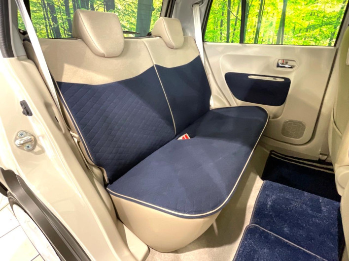 2019 Suzuki ALTO Lapin DBA-HE33S (UW-6a238f919e107)[28]