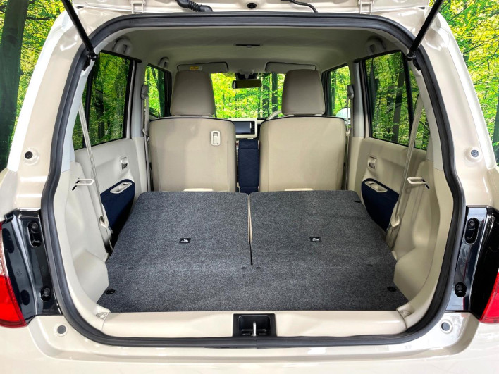 2019 Suzuki ALTO Lapin DBA-HE33S (UW-6a238f919e107)[13]