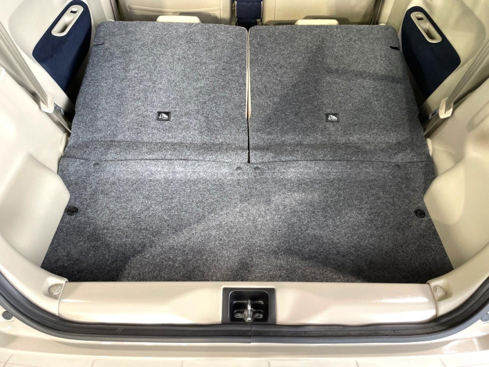 2019 Suzuki ALTO Lapin DBA-HE33S (UW-6a238f919e107)[14]