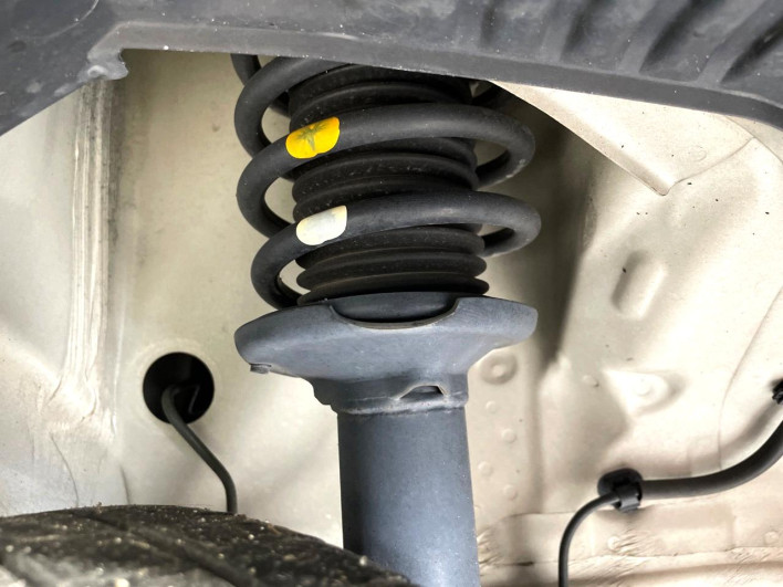 2019 Suzuki ALTO Lapin DBA-HE33S (UW-6a238f919e107)[27]