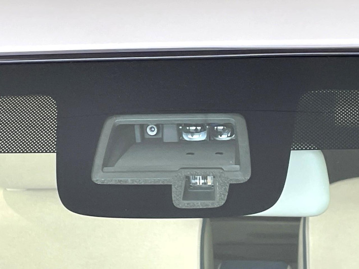 2019 Suzuki ALTO Lapin DBA-HE33S (UW-6a238f919e107)[5]