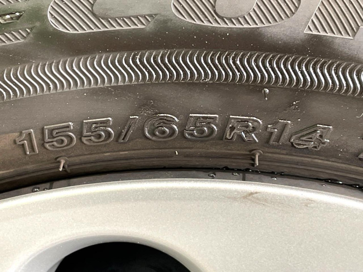 2019 Suzuki ALTO Lapin DBA-HE33S (UW-6a238f919e107)[26]