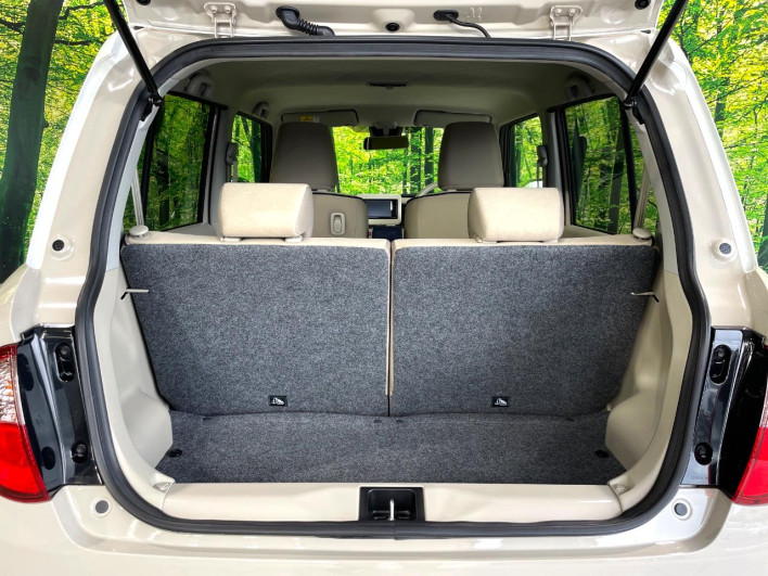 2019 Suzuki ALTO Lapin DBA-HE33S (UW-6a238f919e107)[15]