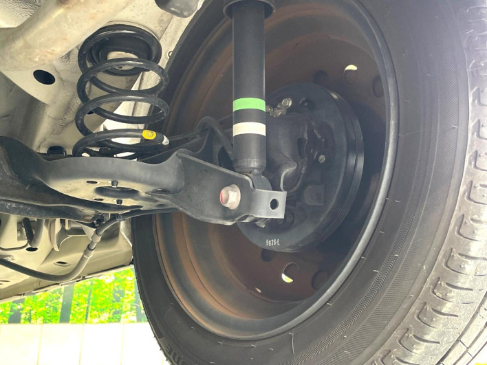 2019 Suzuki ALTO Lapin DBA-HE33S (UW-6a238f919e107)[10]