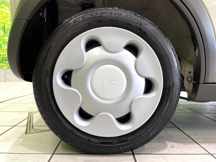 2019 Suzuki ALTO Lapin DBA-HE33S (UW-6a238f919e107)[25]