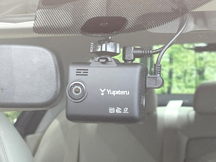 2015 Nissan Skyline DAA-HNV37 (UW-6a238f9d8ef45)[7]