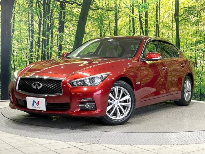 2015 Nissan Skyline DAA-HNV37 (UW-6a238f9d8ef45)[0]