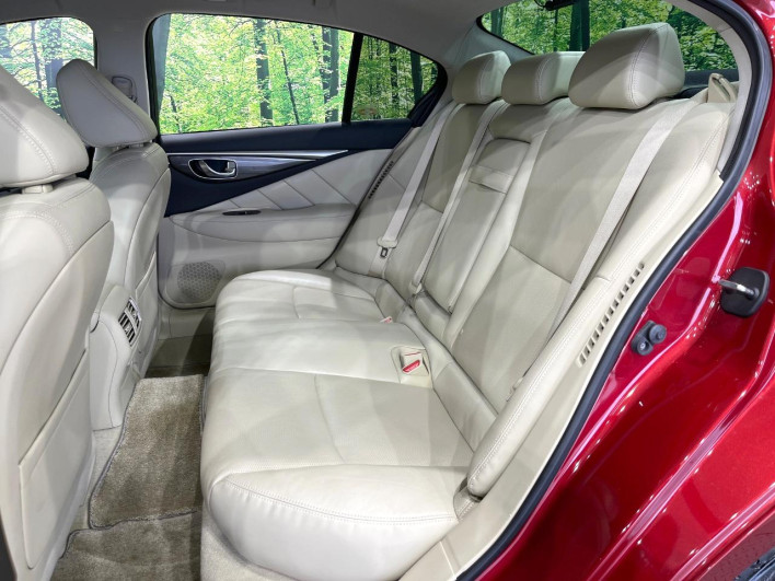 2015 Nissan Skyline DAA-HNV37 (UW-6a238f9d8ef45)[27]