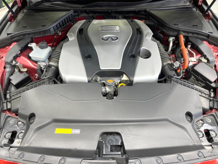 2015 Nissan Skyline DAA-HNV37 (UW-6a238f9d8ef45)[12]