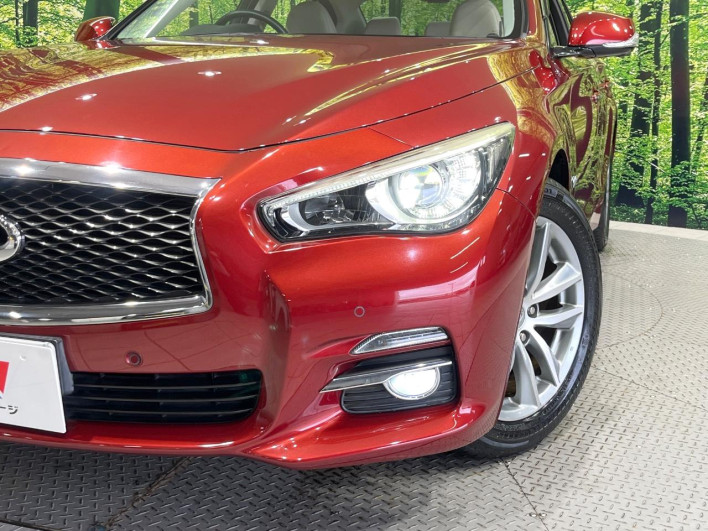 2015 Nissan Skyline DAA-HNV37 (UW-6a238f9d8ef45)[13]