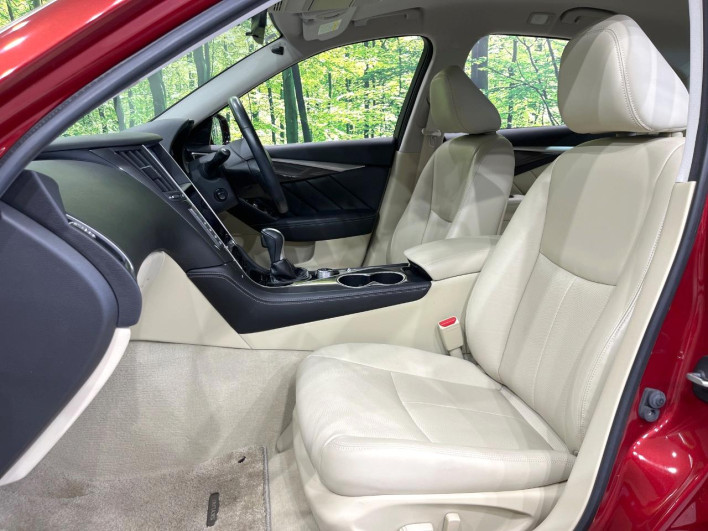 2015 Nissan Skyline DAA-HNV37 (UW-6a238f9d8ef45)[22]