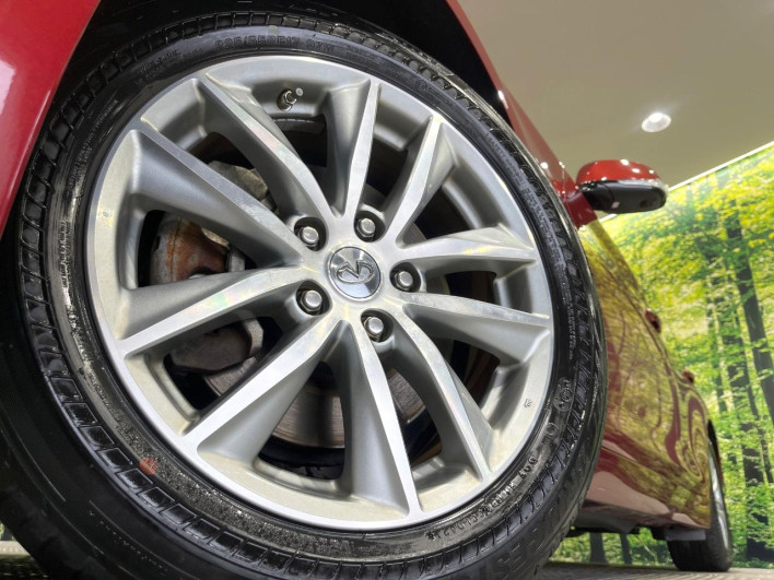 2015 Nissan Skyline DAA-HNV37 (UW-6a238f9d8ef45)[14]