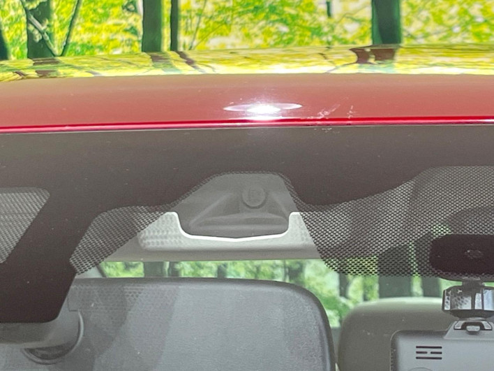 2015 Nissan Skyline DAA-HNV37 (UW-6a238f9d8ef45)[6]