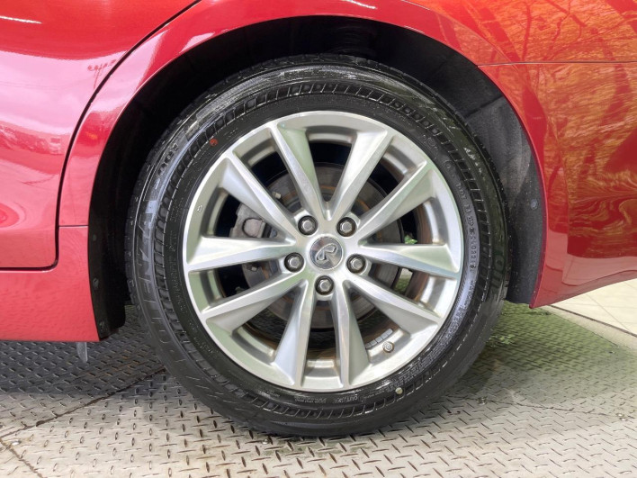 2015 Nissan Skyline DAA-HNV37 (UW-6a238f9d8ef45)[16]