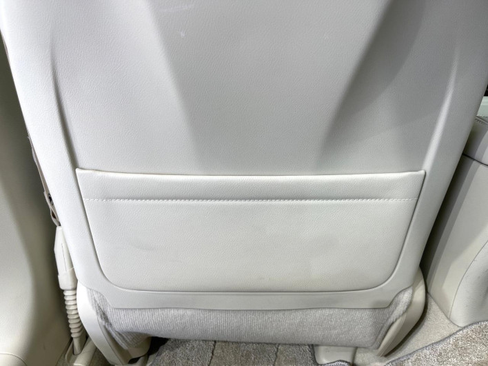 2015 Nissan Skyline DAA-HNV37 (UW-6a238f9d8ef45)[25]