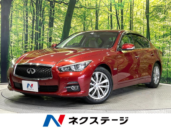 2015 Nissan Skyline DAA-HNV37 (UW-6a238f9d8ef45)[3]