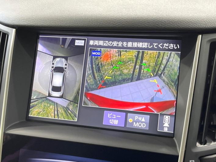2015 Nissan Skyline DAA-HNV37 (UW-6a238f9d8ef45)[10]