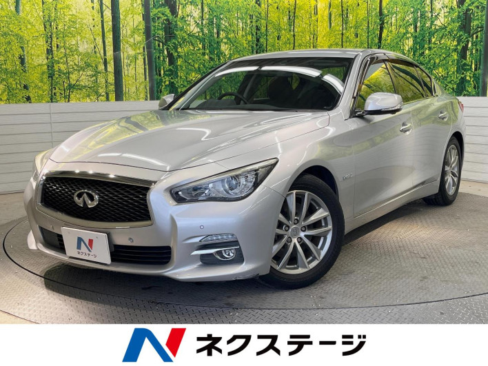 2015 Nissan Skyline DAA-HV37 (UW-6a238f9e18648)[3]