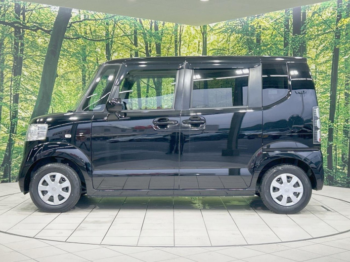 2012 Honda N-BOX DBA-JF1 (UW-6a238fa5672a5)[6]