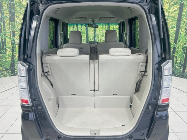 2012 Honda N-BOX DBA-JF1 (UW-6a238fa5672a5)[12]