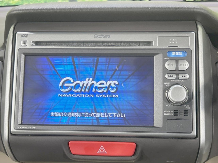 2012 Honda N-BOX DBA-JF1 (UW-6a238fa5672a5)[25]
