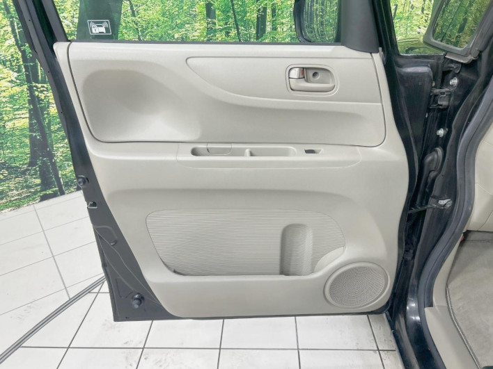 2012 Honda N-BOX DBA-JF1 (UW-6a238fa5672a5)[16]