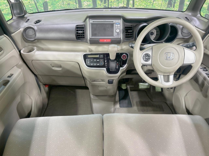 2012 Honda N-BOX DBA-JF1 (UW-6a238fa5672a5)[24]