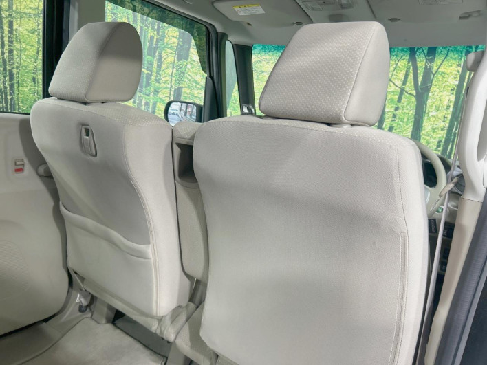 2012 Honda N-BOX DBA-JF1 (UW-6a238fa5672a5)[23]