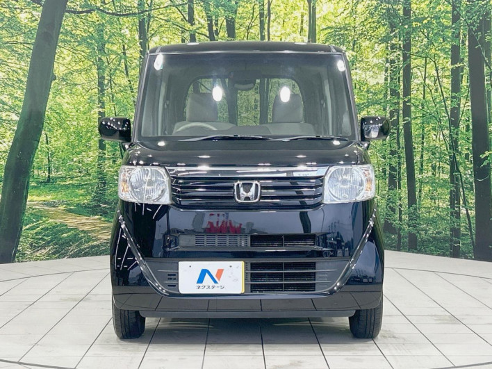 2012 Honda N-BOX DBA-JF1 (UW-6a238fa5672a5)[5]