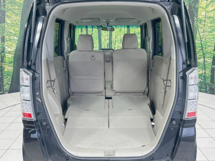 2012 Honda N-BOX DBA-JF1 (UW-6a238fa5672a5)[13]