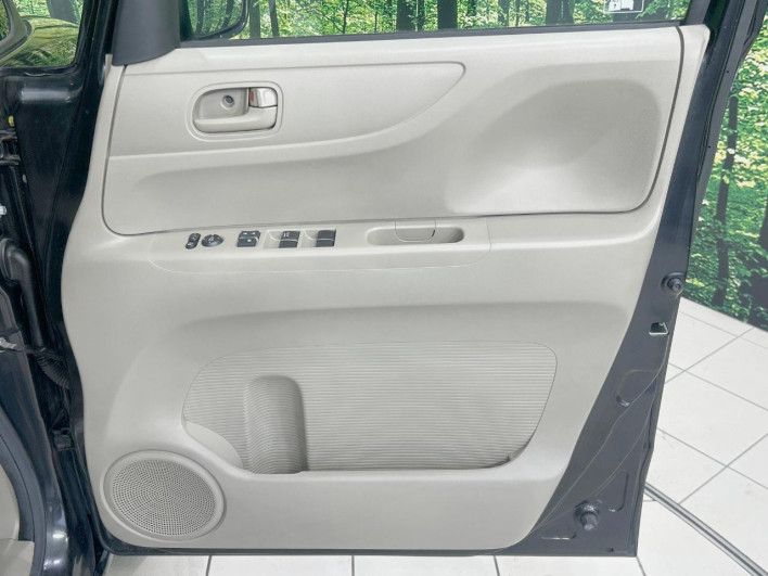 2012 Honda N-BOX DBA-JF1 (UW-6a238fa5672a5)[21]