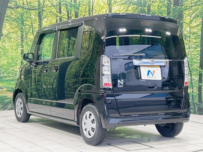2012 Honda N-BOX DBA-JF1 (UW-6a238fa5672a5)[7]
