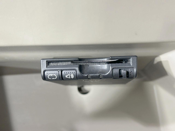 2012 Honda N-BOX DBA-JF1 (UW-6a238fa5672a5)[18]