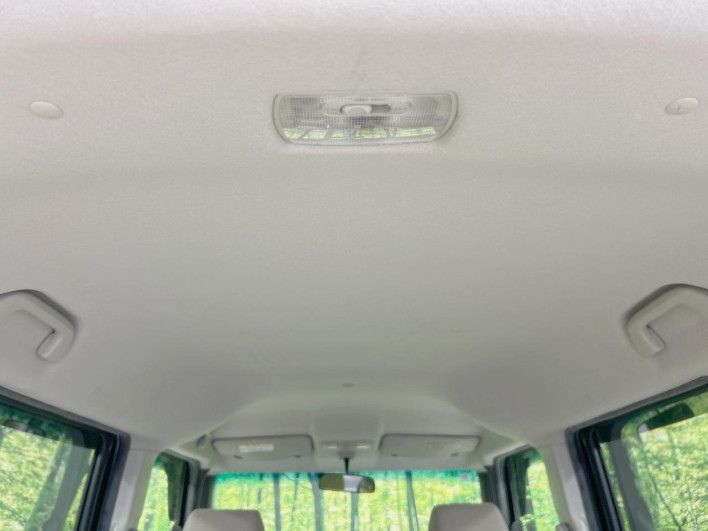 2012 Honda N-BOX DBA-JF1 (UW-6a238fa5672a5)[14]