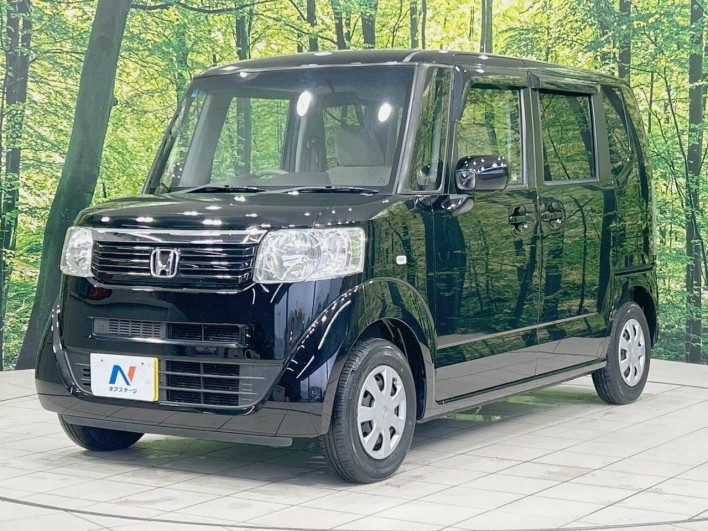 2012 Honda N-BOX DBA-JF1 (UW-6a238fa5672a5)[4]