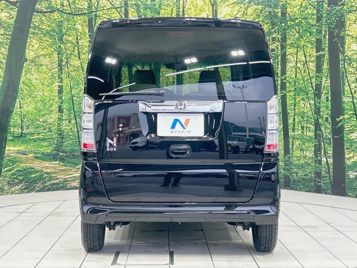 2012 Honda N-BOX DBA-JF1 (UW-6a238fa5672a5)[9]