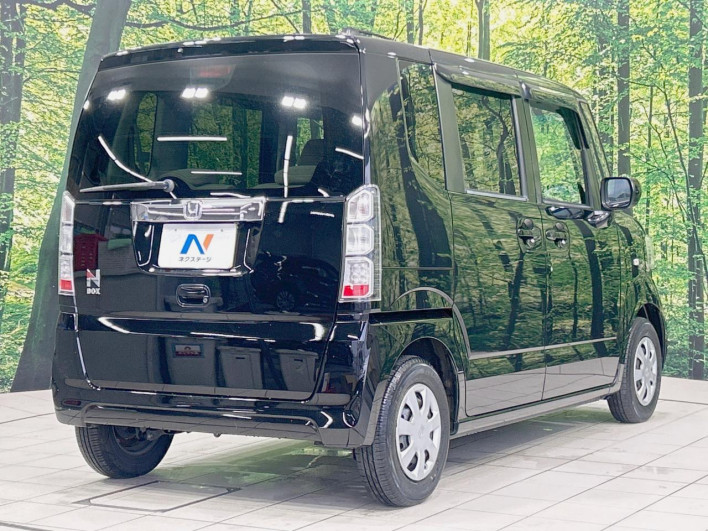 2012 Honda N-BOX DBA-JF1 (UW-6a238fa5672a5)[8]