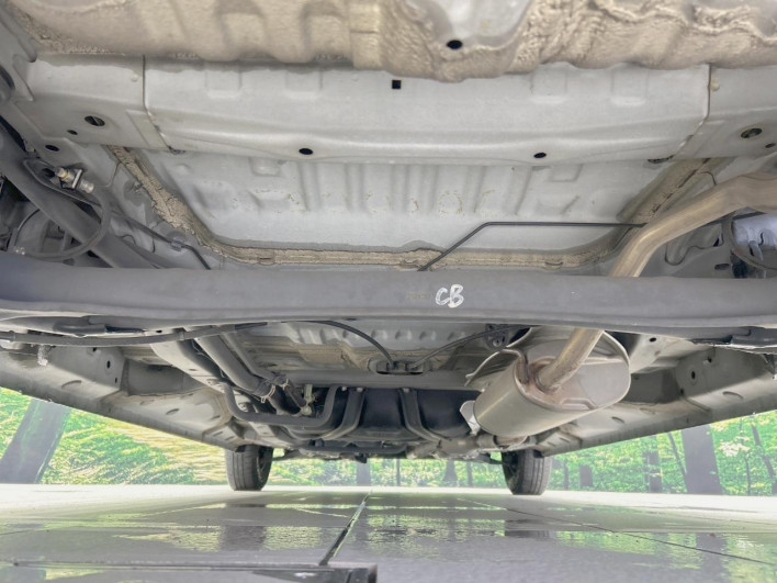 2012 Honda N-BOX DBA-JF1 (UW-6a238fa5672a5)[10]