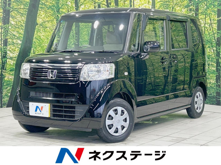 2012 Honda N-BOX DBA-JF1 (UW-6a238fa5672a5)[3]