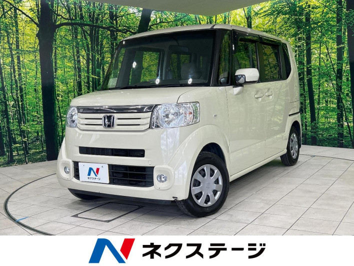 2012 Honda N-BOX DBA-JF1 (UW-6a238fa5b2844)[3]