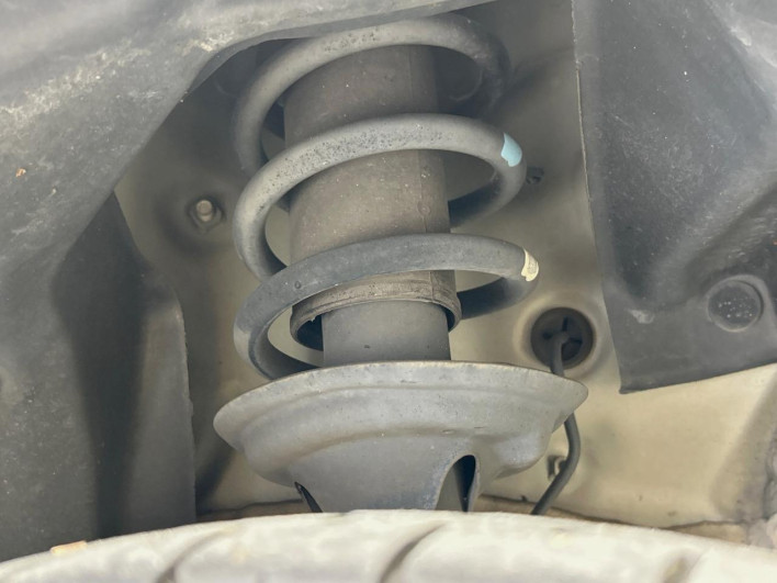 2012 Honda N-BOX DBA-JF1 (UW-6a238fa5b2844)[8]