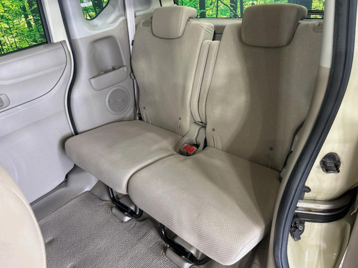 2012 Honda N-BOX DBA-JF1 (UW-6a238fa5b2844)[14]