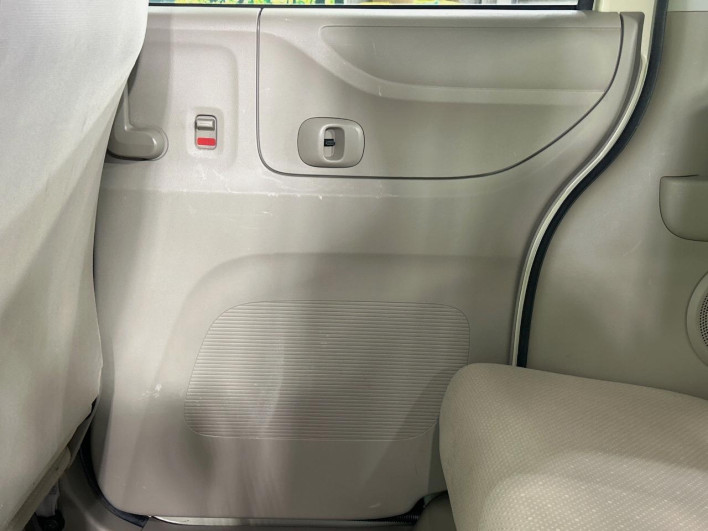 2012 Honda N-BOX DBA-JF1 (UW-6a238fa5b2844)[26]