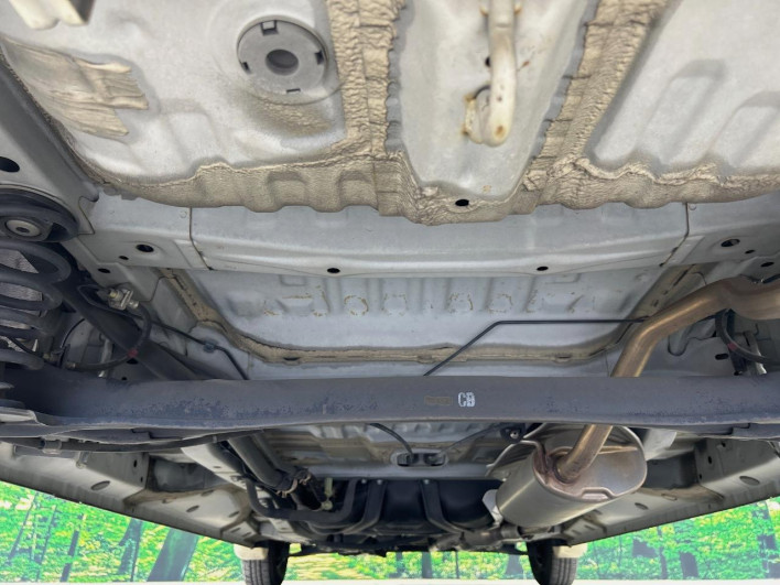 2012 Honda N-BOX DBA-JF1 (UW-6a238fa5b2844)[21]