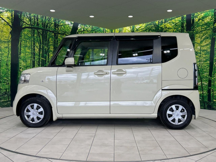 2012 Honda N-BOX DBA-JF1 (UW-6a238fa5b2844)[12]