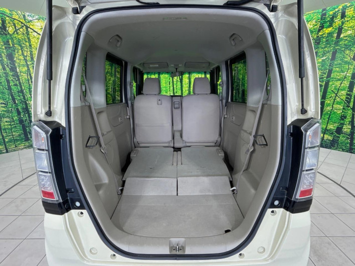 2012 Honda N-BOX DBA-JF1 (UW-6a238fa5b2844)[19]