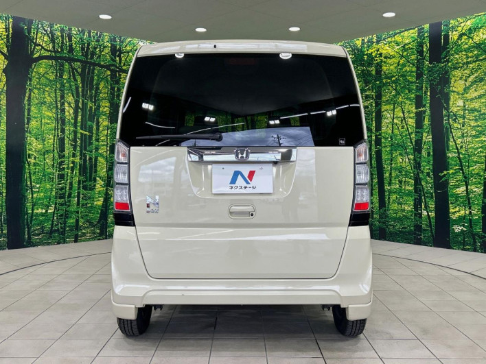 2012 Honda N-BOX DBA-JF1 (UW-6a238fa5b2844)[16]