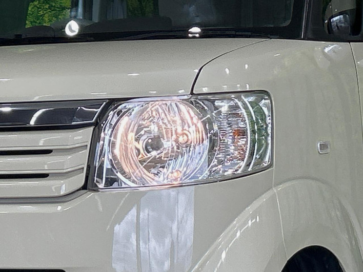 2012 Honda N-BOX DBA-JF1 (UW-6a238fa5b2844)[6]