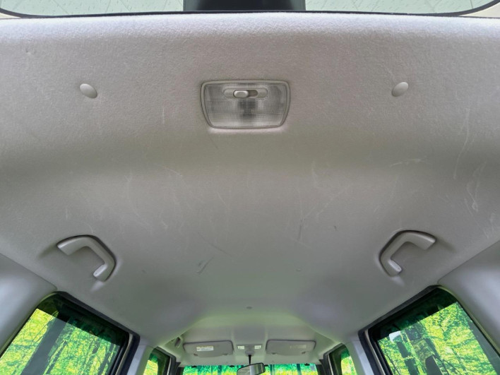 2012 Honda N-BOX DBA-JF1 (UW-6a238fa5b2844)[17]